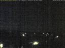 Vorschaubild von 10.08.2025 04:41