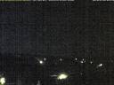 Vorschaubild von 10.08.2025 04:42