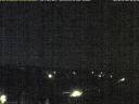 Vorschaubild von 10.08.2025 04:43
