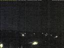 Vorschaubild von 10.08.2025 04:44