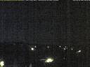 Vorschaubild von 10.08.2025 04:44