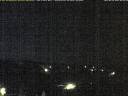 Vorschaubild von 10.08.2025 04:45