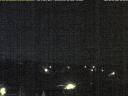 Vorschaubild von 10.08.2025 04:45