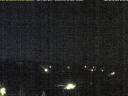 Vorschaubild von 10.08.2025 04:46