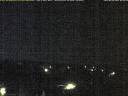 Vorschaubild von 10.08.2025 04:46