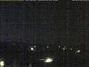 Vorschaubild von 10.08.2025 04:47