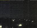 Vorschaubild von 10.08.2025 04:47