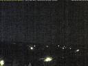 Vorschaubild von 10.08.2025 04:48