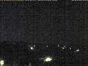 Vorschaubild von 10.08.2025 04:48