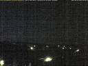 Vorschaubild von 10.08.2025 04:50