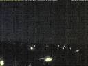 Vorschaubild von 10.08.2025 04:50