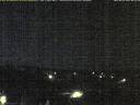 Vorschaubild von 10.08.2025 04:51