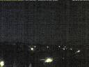 Vorschaubild von 10.08.2025 04:51