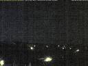 Vorschaubild von 10.08.2025 04:52