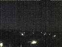 Vorschaubild von 10.08.2025 04:52