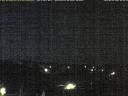 Vorschaubild von 10.08.2025 04:53