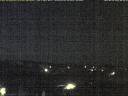 Vorschaubild von 10.08.2025 04:54