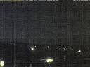 Vorschaubild von 10.08.2025 04:54