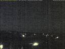 Vorschaubild von 10.08.2025 04:56