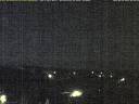 Vorschaubild von 10.08.2025 04:56