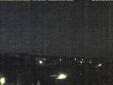 Vorschaubild von 10.08.2025 04:57