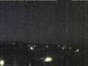 Vorschaubild von 10.08.2025 04:57