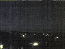 Vorschaubild von 10.08.2025 04:58