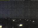 Vorschaubild von 10.08.2025 04:58