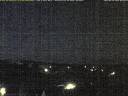 Vorschaubild von 10.08.2025 04:59
