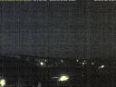 Vorschaubild von 10.08.2025 05:00