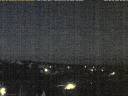 Vorschaubild von 10.08.2025 05:04