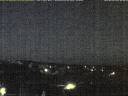Vorschaubild von 10.08.2025 05:04