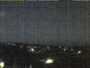 Vorschaubild von 10.08.2025 05:05