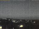 Vorschaubild von 10.08.2025 05:10