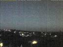 Vorschaubild von 10.08.2025 05:12
