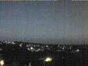 Vorschaubild von 10.08.2025 05:13