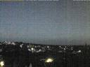 Vorschaubild von 10.08.2025 05:14