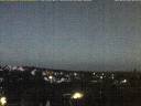 Vorschaubild von 10.08.2025 05:14