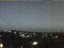 Vorschaubild von 10.08.2025 05:15