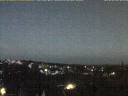 Vorschaubild von 10.08.2025 05:15