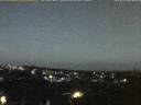 Vorschaubild von 10.08.2025 05:16