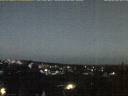 Vorschaubild von 10.08.2025 05:17