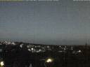 Vorschaubild von 10.08.2025 05:18