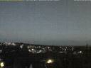 Vorschaubild von 10.08.2025 05:18