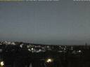 Vorschaubild von 10.08.2025 05:20