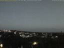 Vorschaubild von 10.08.2025 05:22