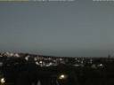 Vorschaubild von 10.08.2025 05:25