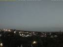 Vorschaubild von 10.08.2025 05:26