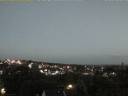 Vorschaubild von 10.08.2025 05:27