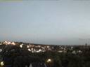 Vorschaubild von 10.08.2025 05:29